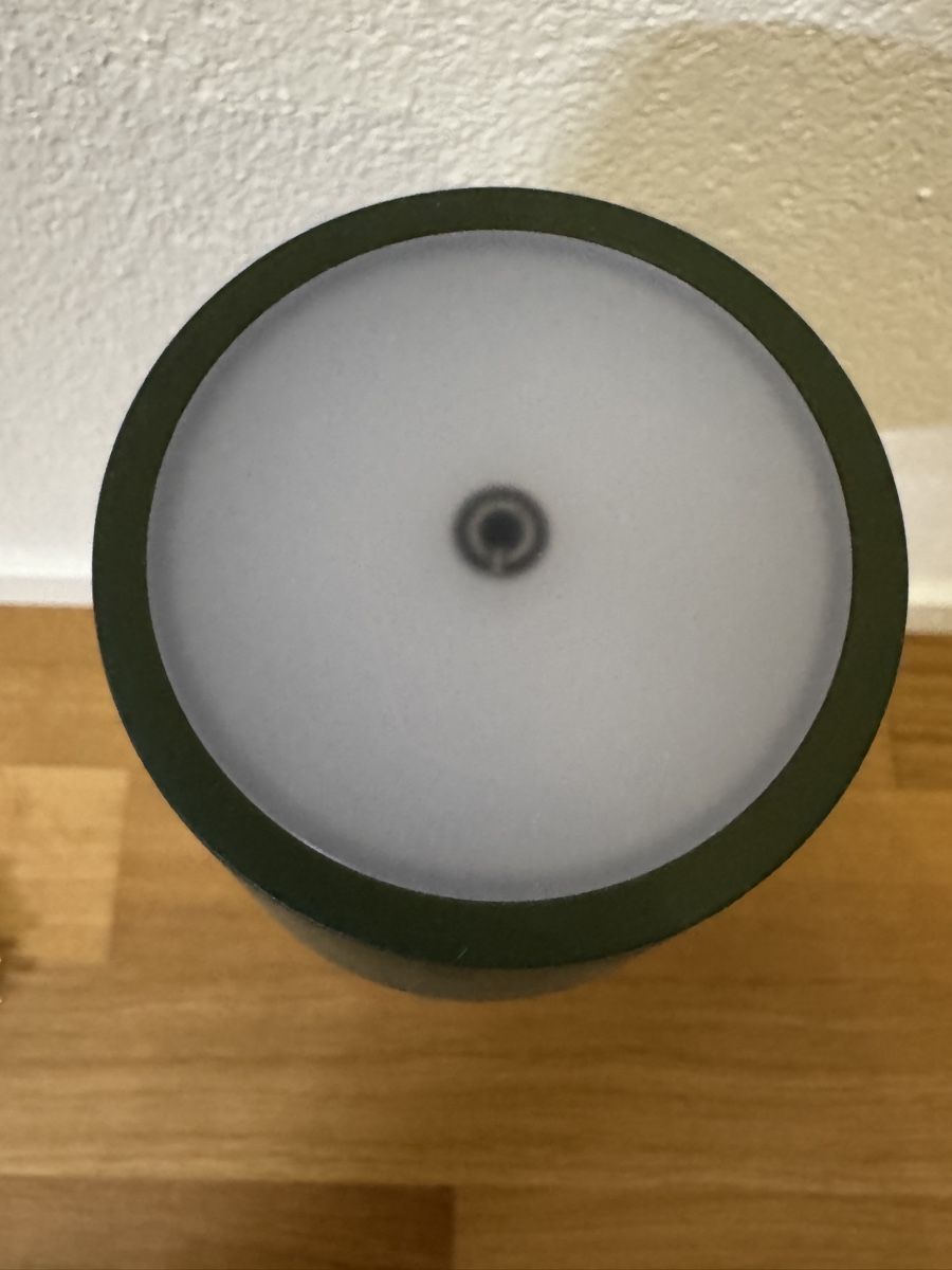 Lampen: Sigor Nundie Lampe – Neu (gemäss Beschreibung) aus Belp von Kevin.02 3