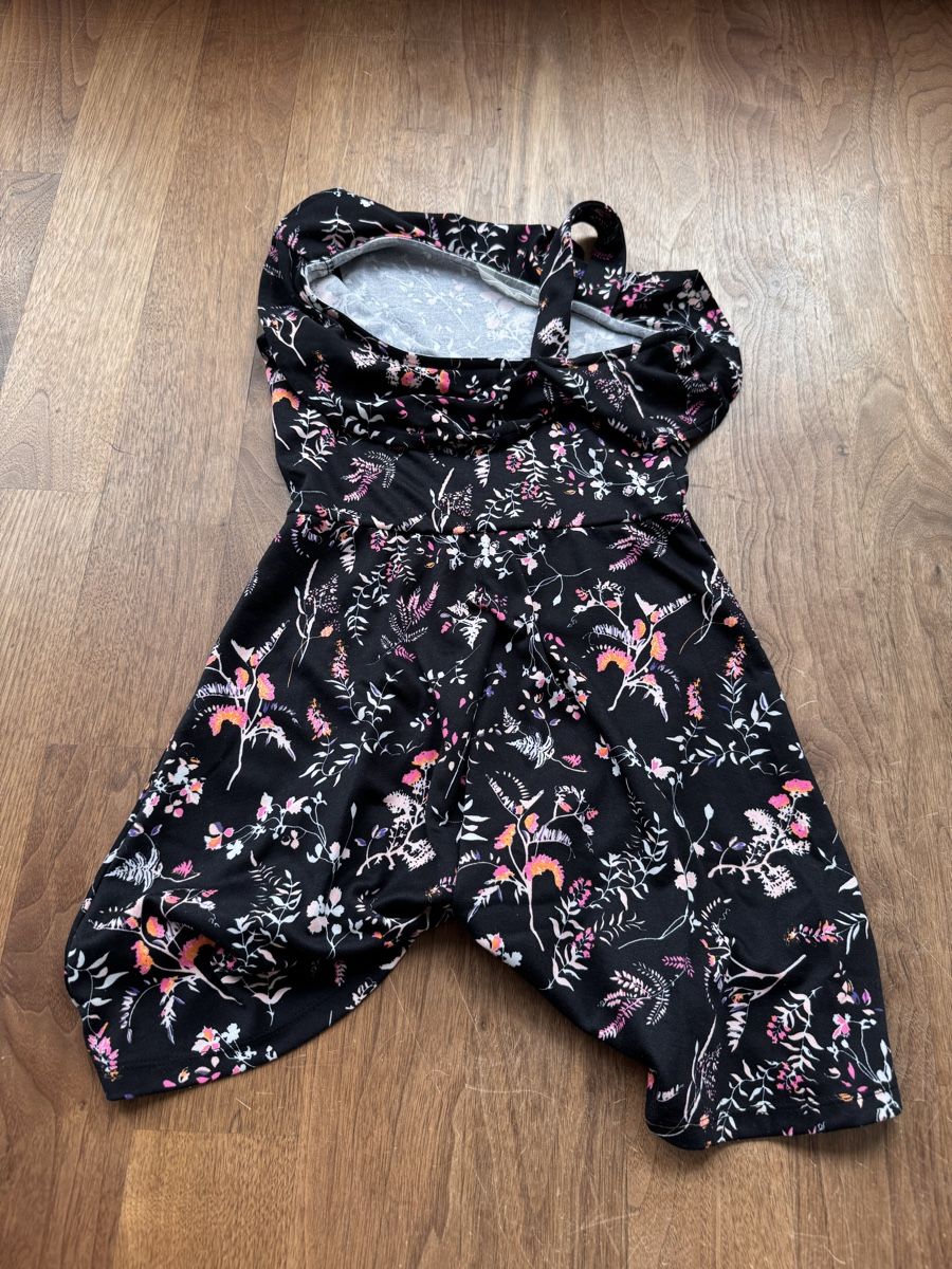 Lotti & Set di vestiti: Mädchen  Gr 134/140 – Usato da Luzern venduto da simona80 1