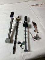 LGB Signal