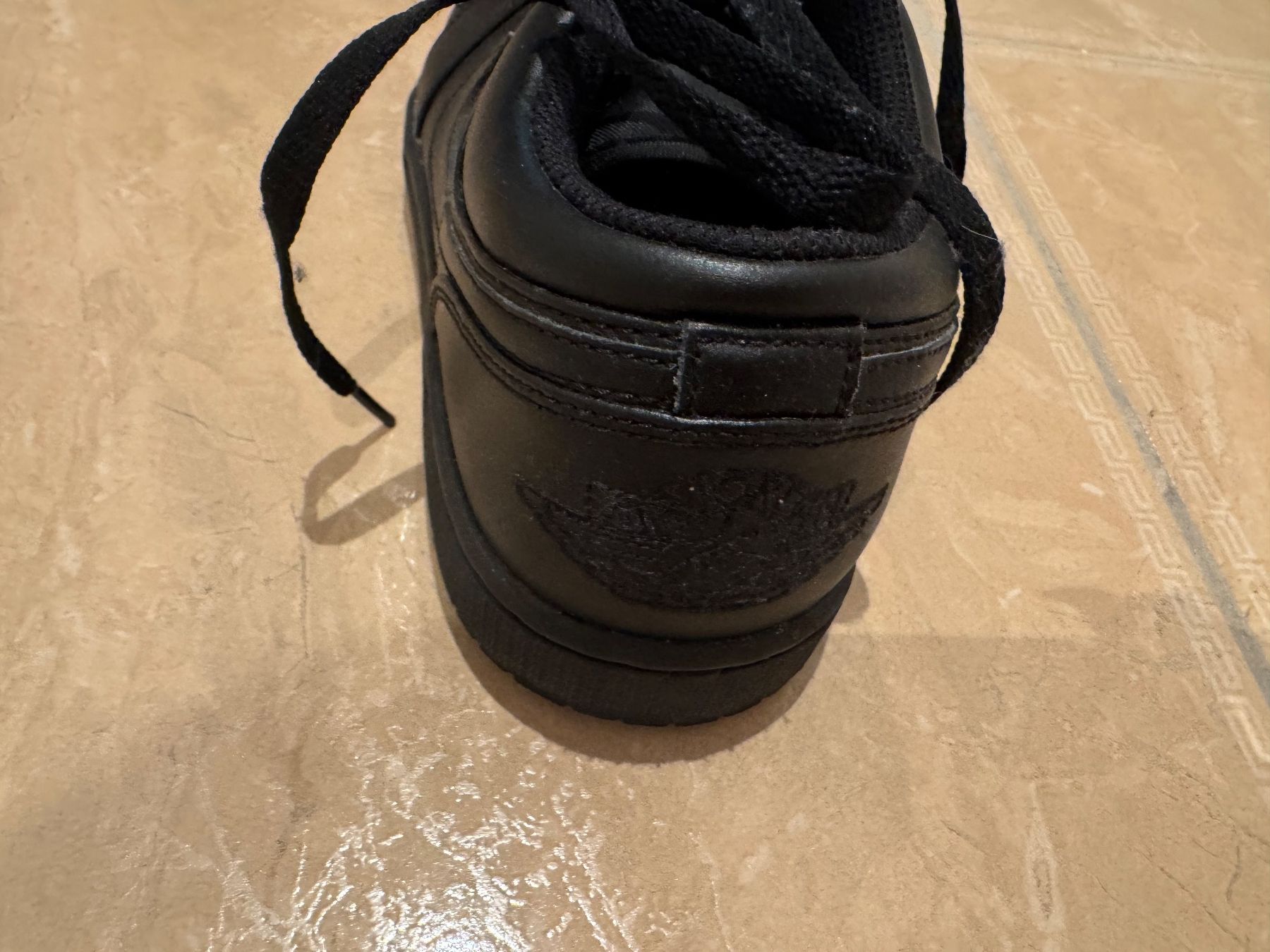 Nike Scarpe da uomo: Nike NWT Sneakers, 45 – Nuovo (secondo la descrizione) da Klingnau venduto da Markus14 3