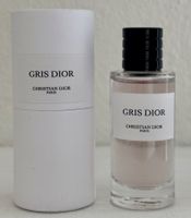 🤍 Christian Dior „Gris Dior“ Eau de Parfum Miniatur 10ml 🤍