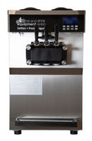 Softeismaschine IDE-SMT-5000