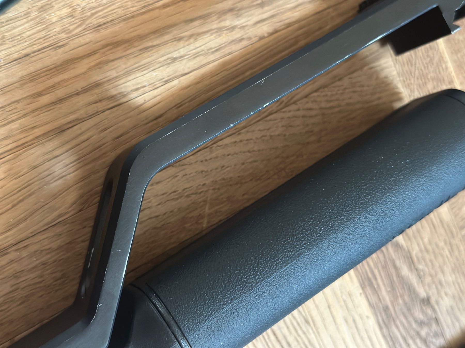 Altri Accessori: DJI Rs 3 Pro Combo – Usato da Zürich venduto da cla_sgm7 4