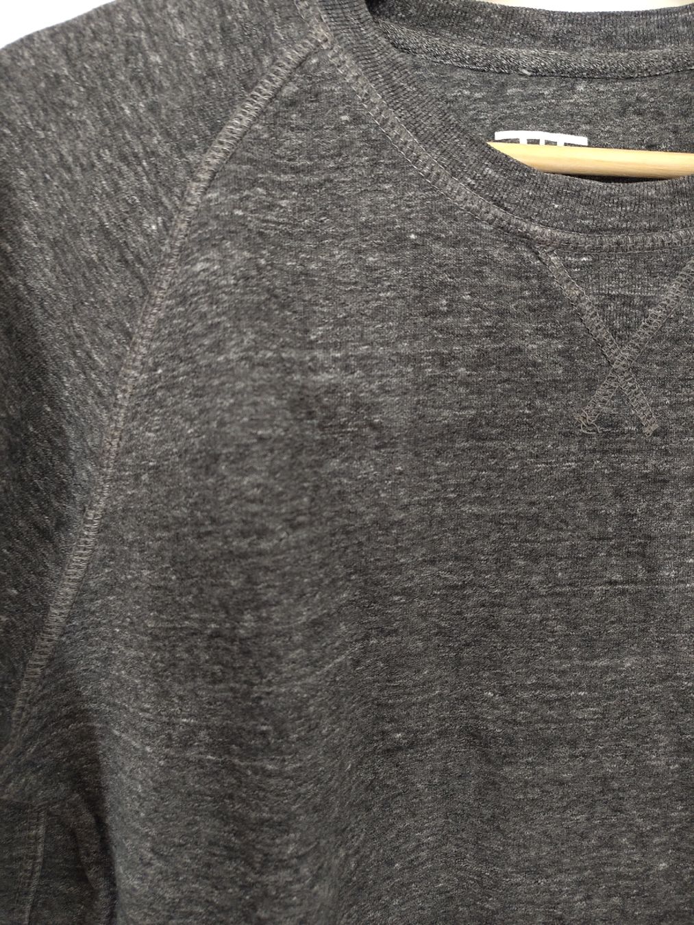 Pulls & Sweat-shirts: Pullover  – D'occasion à Wädenswil par plantmom 2