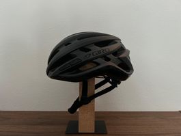 Giro Agilis Cycling Helmet – Size M (55–59 cm)