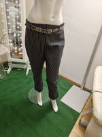 Elegante Hose Gr 44