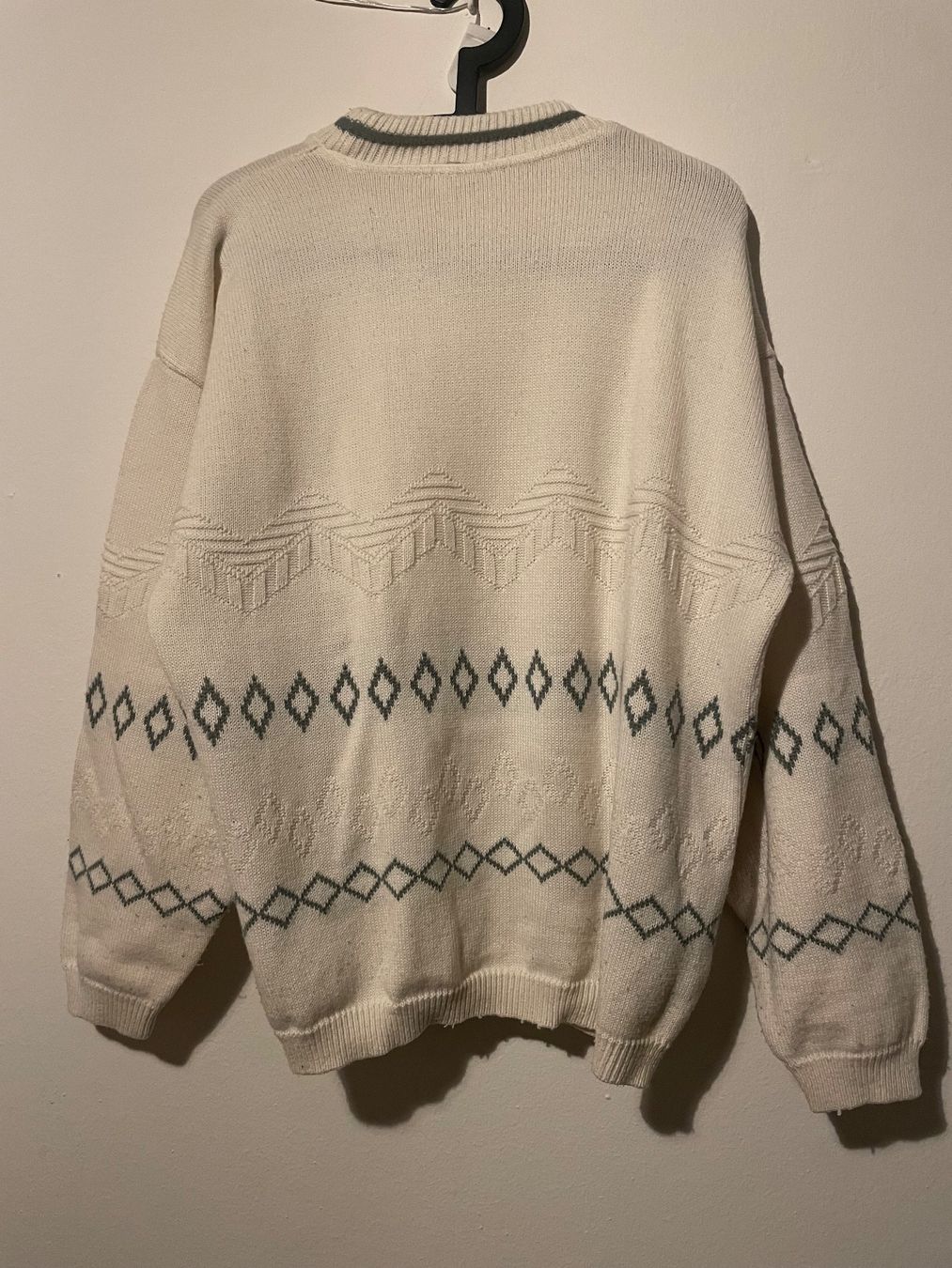 Maglioni & Felpe: Vintage Pullover – Usato da Bern venduto da VincentCassel 1