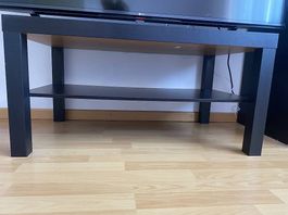 kleiner Tisch