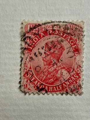 Tutti i francobolli: Briefmarke – Usato da Wettswil venduto da ann_hd9g 1