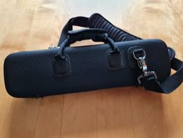 Protec Slimline Pro Pac Flute Case - Querflötenkoffer/-Etui