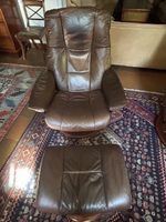 3 Fauteuils Stressless