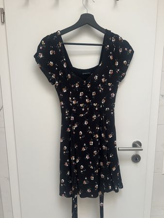 Abercrombie & Fitch Kleid Grösse XS