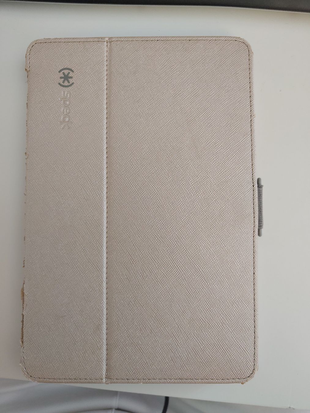 Apple Tablet PC: IPad Mini 2 - 16 GB – Neu (gemäss Beschreibung) aus Zürich von Bernbidder 1