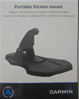 Garmin Antirutschhalterung für Navigationsgerät