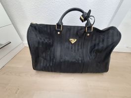 Maison Mollerus Reisetasche