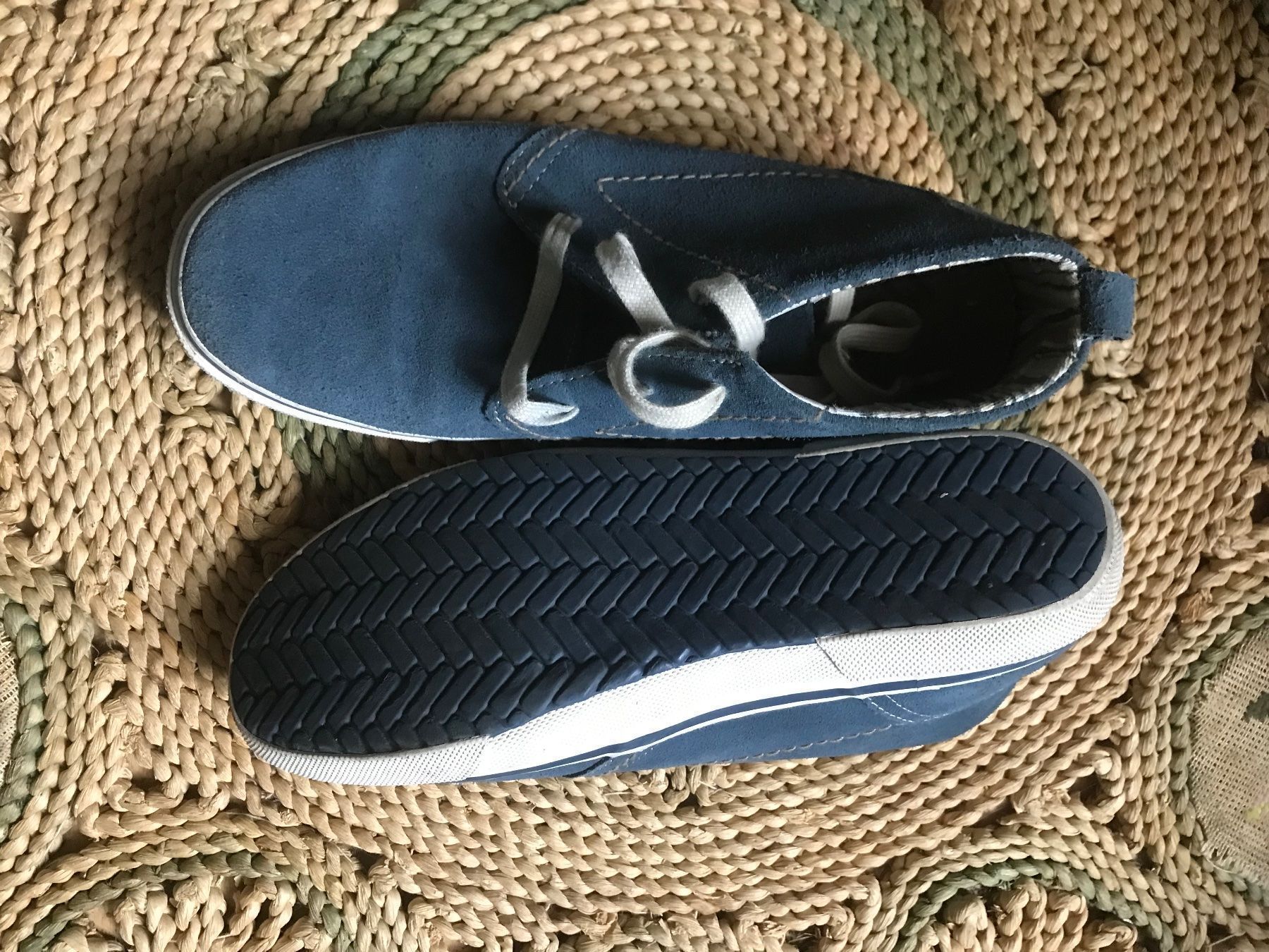 Scarpe da donna: Schuhe – Usato da Gretzenbach venduto da Cantate 1
