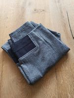 Pantalon femme