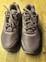 Sportschuhe ASICS 38