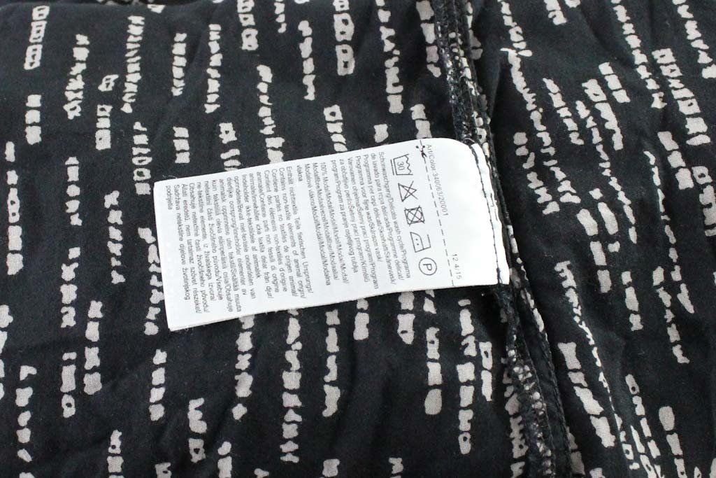 Camicette: Street One Bluse Gr. 44 – Usato da Belp venduto da caramel-secondhand 7