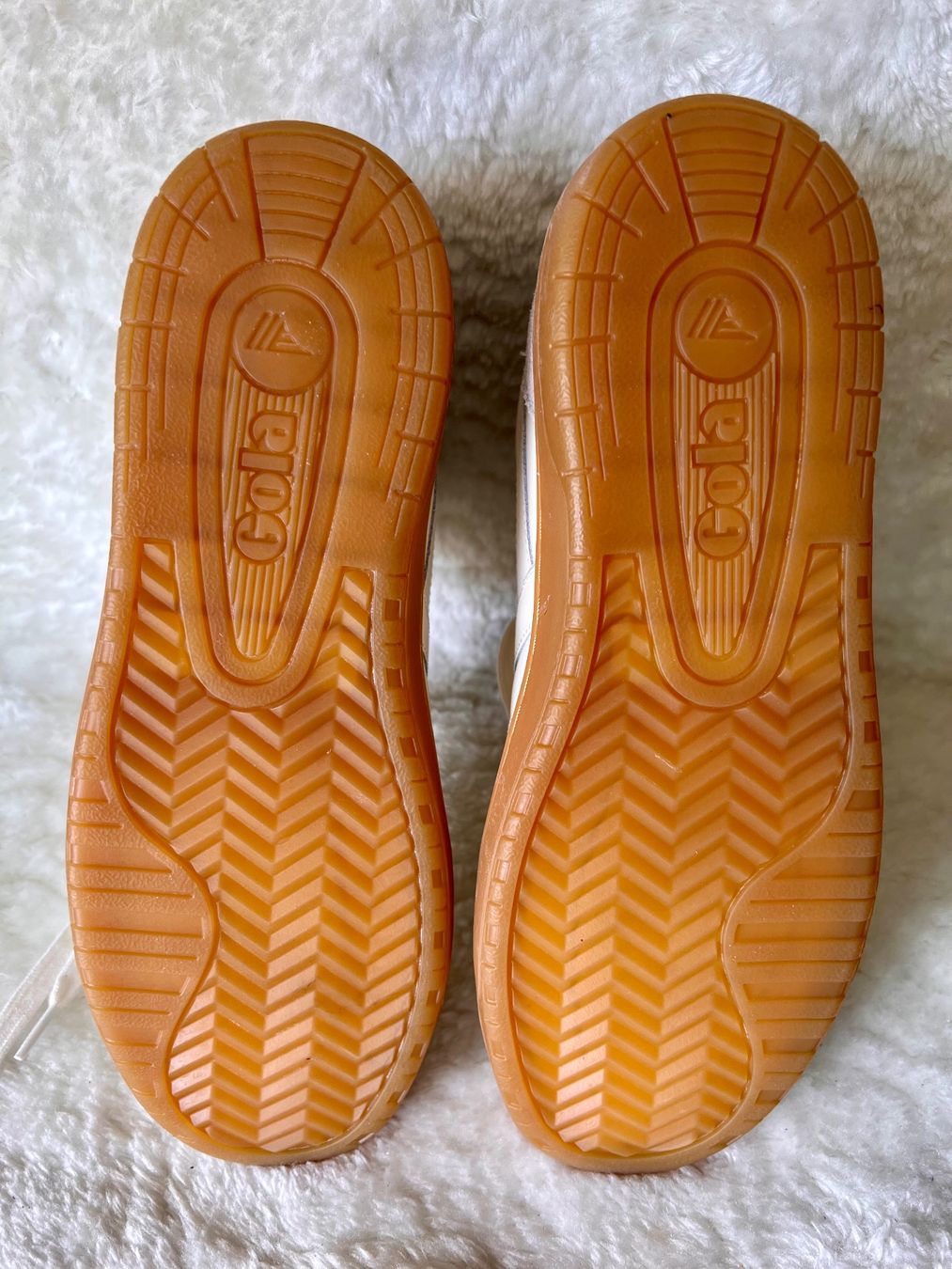 Scarpe da uomo: Sneaker – Nuovo (secondo la descrizione) da Bülach venduto da jr9_7jrr 3