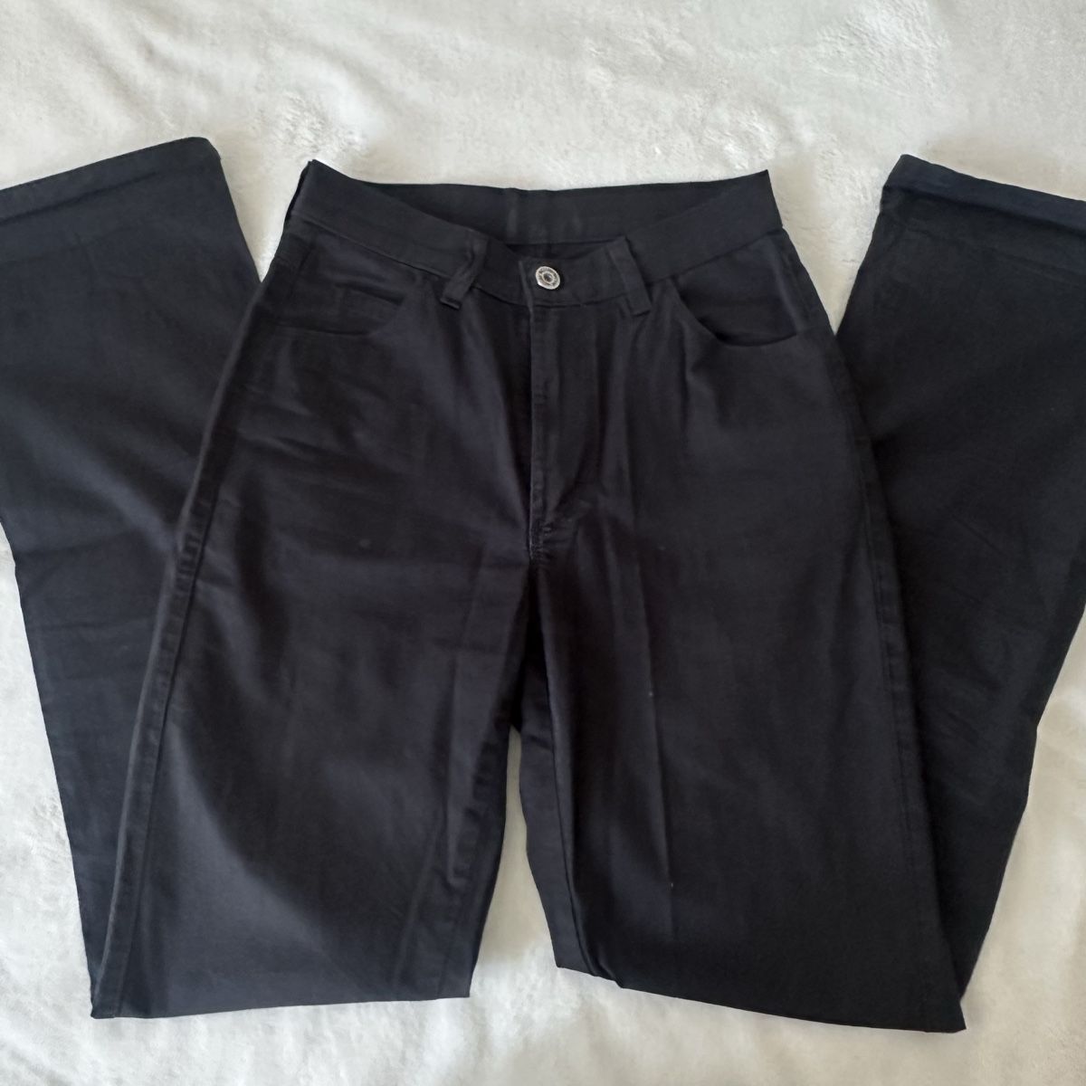 Jeans: Vintage Mustang Jeans S  – Usato da Givisiez venduto da dor_xb9k 2