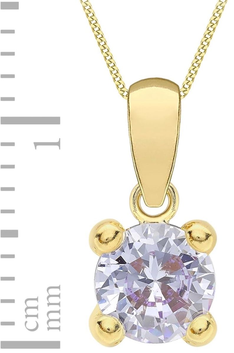 Catenine: Halskette gold – Nuovo e nell'imballaggio originale da Hemmental venduto da Schmuckwelt2