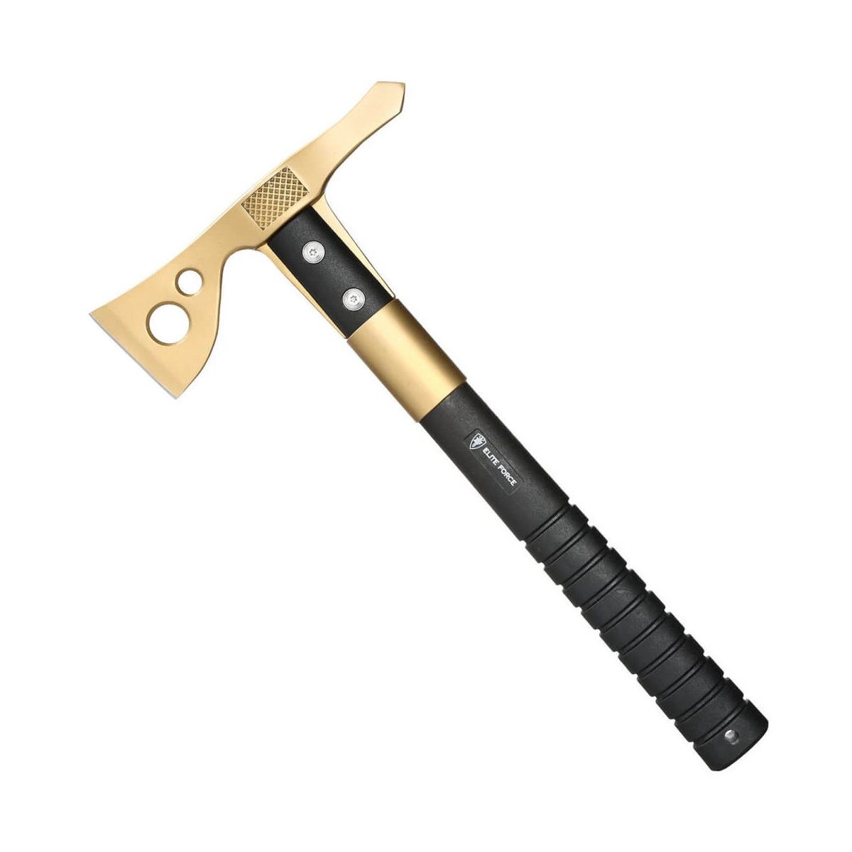 Tutti gli attrezzi: Elite Force Tomahawk / Axt EF803 – Nuovo e nell'imballaggio originale da Windisch venduto da shop-easy