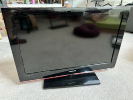 Samsung Fernseher 81 cm Diagonale guter Zustand