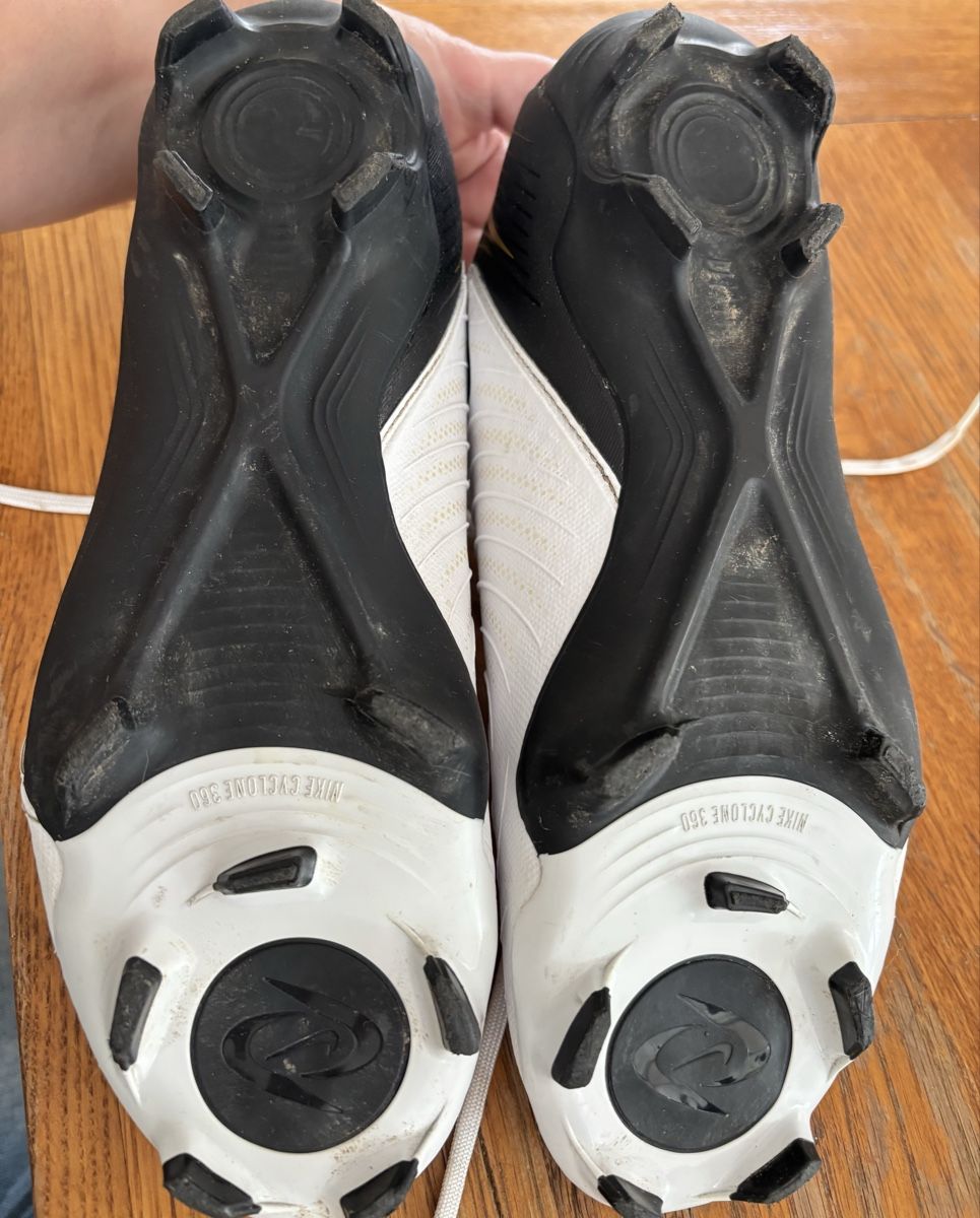 Nike Scarpe da uomo: Fussballschuhe Nike Phantom GX – Nuovo (secondo la descrizione) da Wangen an der Aare venduto da Paedu10 2