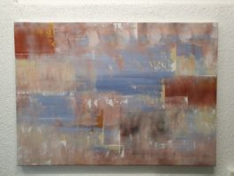Relaxs Abstract ART