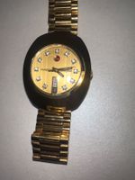 Rado Diastar Original