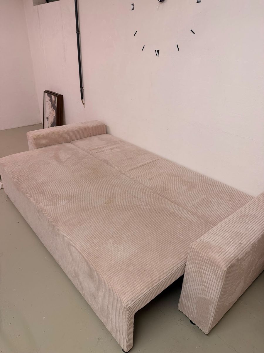 Divani: Bettsofa – Usato da Dübendorf venduto da breendoona 2