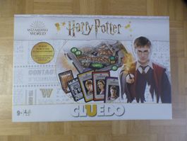 Harry Potter,neuwertig