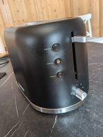 Toaster
