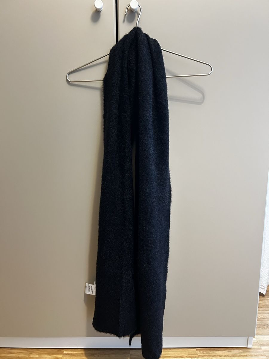 Foulard & Sciarpe: OLAKALA - Schal – Nuovo (secondo la descrizione) da Dübendorf venduto da jobru22