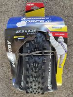 pneu VTT Michelin force XC performance line tubeless