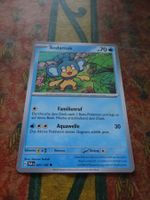 POKEMON  Sodamak   G  PAR DE   041/182    KP70   2023