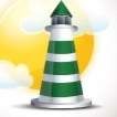 Profile image of GreenTower