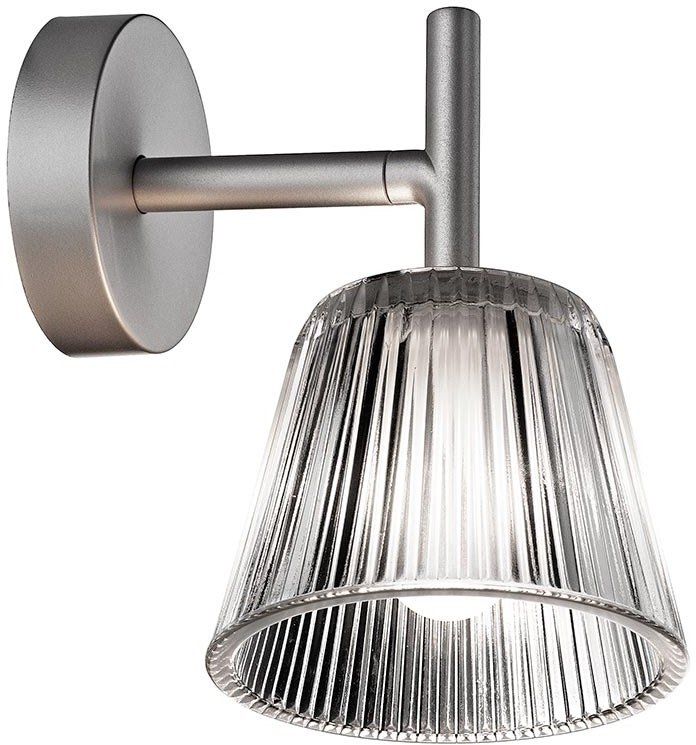 Flos Lampade: Applique murale FLOS Romeo Babe – Usato da Genève venduto da julian-b 1