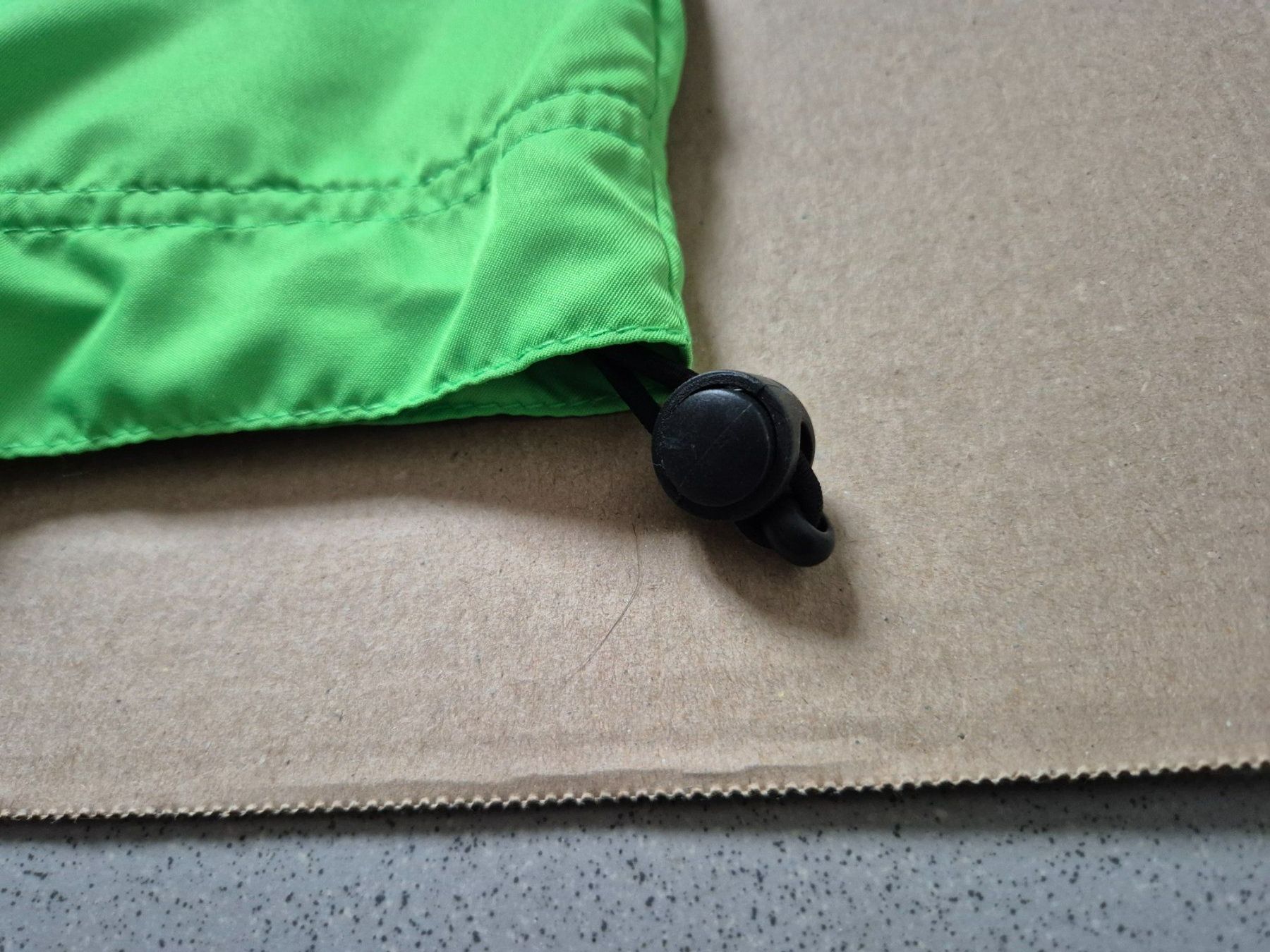 Giacche: Trainerjacke Freizeitjacke  gr. M  neu Cats – Nuovo (secondo la descrizione) da Tägerig venduto da Cellito 3