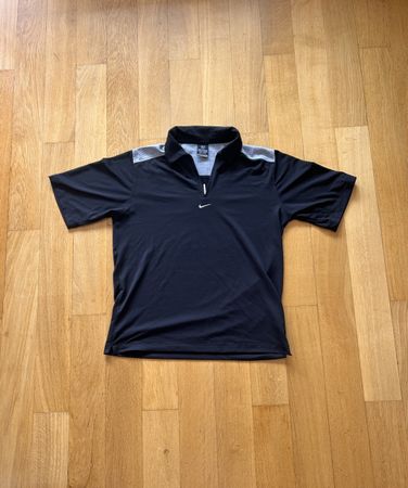 Polo Nike Vintage Shirt