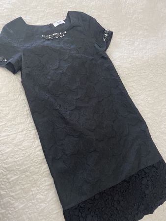 Blugirl Dress / New