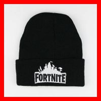 Fortnite Beanie Cap Wintercap Kappe PS4 PC X-Box Winter PS5