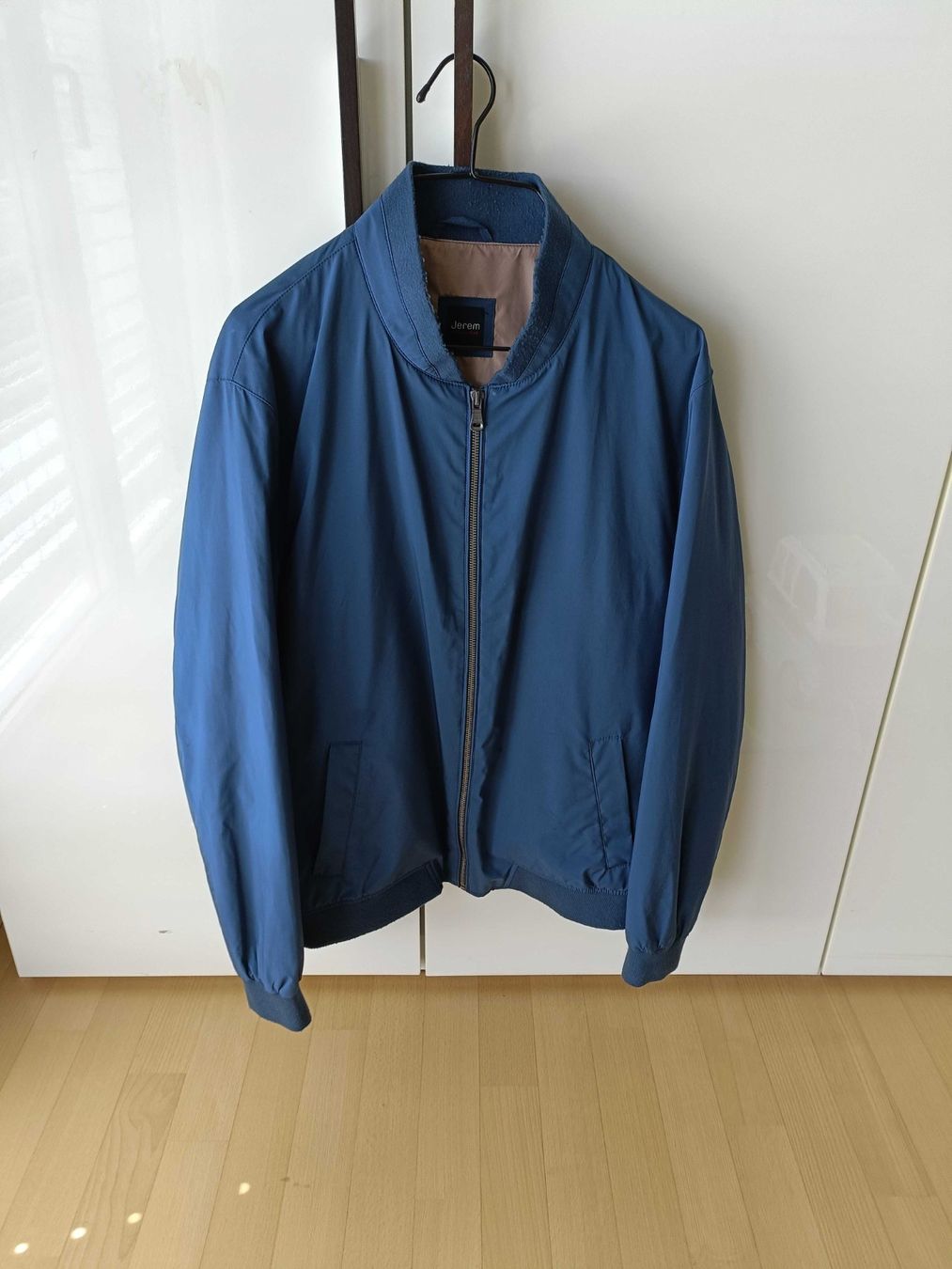 Giacche: Jerem Sommerjacke Gr.M – Usato da Zumikon venduto da dwl_j987