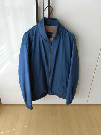 Jerem Sommerjacke Gr.M