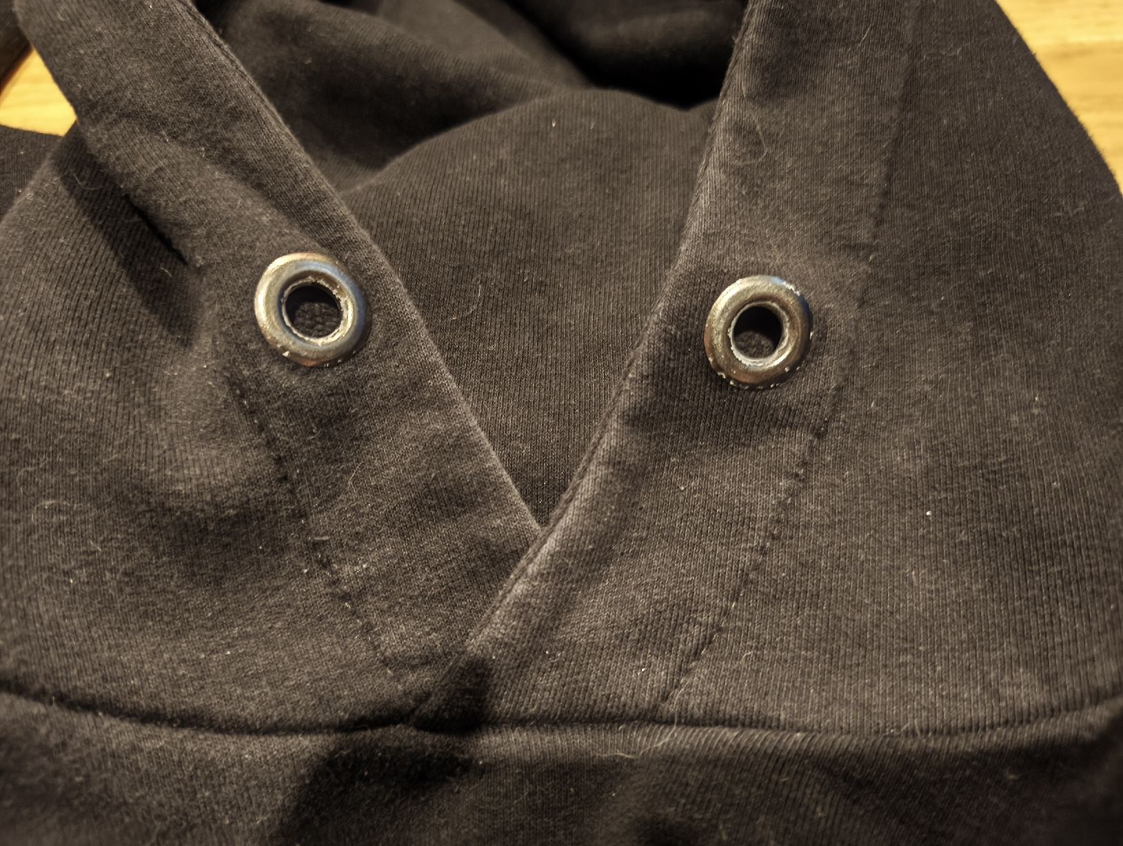 Maglioni & Felpe: Rammstein Hoodie Grösse S – Nuovo (secondo la descrizione) da Spiez venduto da nad_9lb9 4