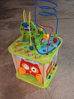 Spielwürfel für Kleinkind