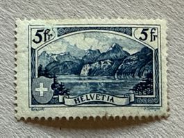 178, ungebraucht, keine gute Qualität