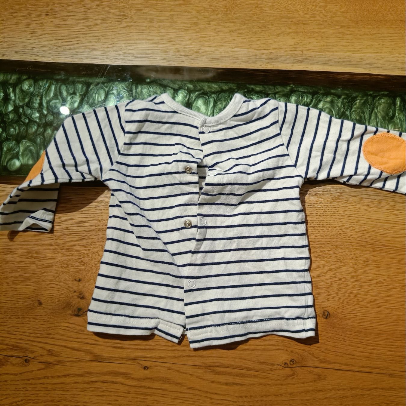Pulls et sweat-shirts: Pullover Grösse 68 – D'occasion à Jaberg par urig17. 1