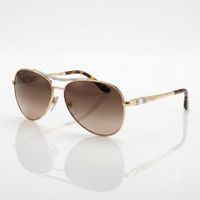 BVLGARI Sonnenbrille  Sunglasses